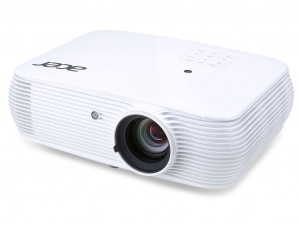 Projector Acer Projector A1200 MR.JMY11.001